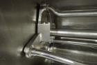 Peerless Roller Bar Mixer